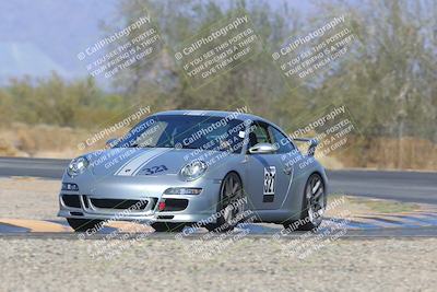 media/Apr-06-2025-PCA San Diego (Sun) [[425fed1609]]/4-Yellow Group/Session 2 (Turn 3)/